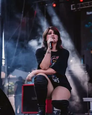 Courtney Laplante OnlyFans Leaked Free Thumbnail Picture - #UzbLJ34dj6