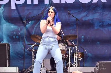 Courtney Laplante OnlyFans Leaked Free Thumbnail Picture - #V1UR43n78s