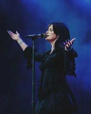 Courtney Laplante OnlyFans Leaked Free Thumbnail Picture - #V5bocW2lwC