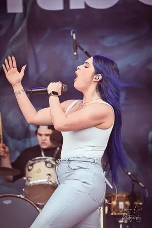 Courtney Laplante OnlyFans Leaked Free Thumbnail Picture - #VSuIKnhvOv