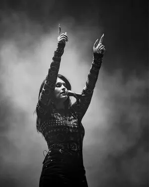 Courtney Laplante OnlyFans Leaked Free Thumbnail Picture - #VYJn6PoIyi