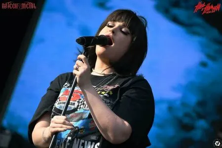 Courtney Laplante OnlyFans Leaked Free Thumbnail Picture - #Vfz9vugE15