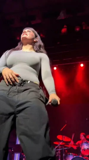 Courtney Laplante OnlyFans Leaked Free Thumbnail Picture - #VsdtpOxzX1