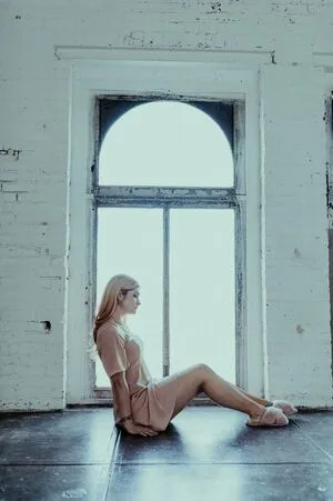 Courtney Laplante OnlyFans Leaked Free Thumbnail Picture - #W3qJ3uhNVK