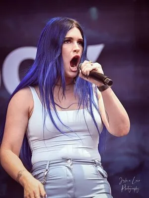 Courtney Laplante OnlyFans Leaked Free Thumbnail Picture - #W99H1en730