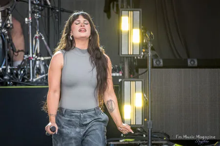 Courtney Laplante OnlyFans Leaked Free Thumbnail Picture - #WGKYdke6JA