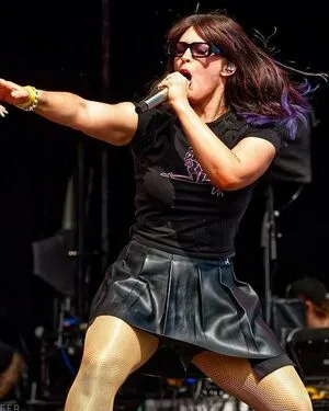 Courtney Laplante OnlyFans Leaked Free Thumbnail Picture - #WGKi3UFkp1