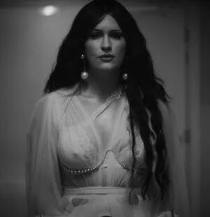 Courtney Laplante OnlyFans Leaked Free Thumbnail Picture - #WLKMfAR4LY