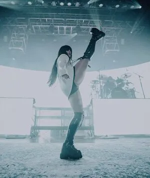 Courtney Laplante OnlyFans Leaked Free Thumbnail Picture - #WT8g8XQpKl