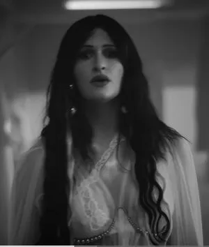 Courtney Laplante OnlyFans Leaked Free Thumbnail Picture - #WU2gZcfItf