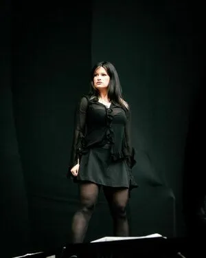 Courtney Laplante OnlyFans Leaked Free Thumbnail Picture - #WXtU6s6cfz