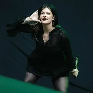 Courtney Laplante OnlyFans Leaked Free Thumbnail Picture - #Wt5pM0USHB