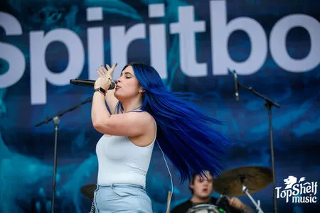 Courtney Laplante OnlyFans Leaked Free Thumbnail Picture - #Wyx2XFgJAo