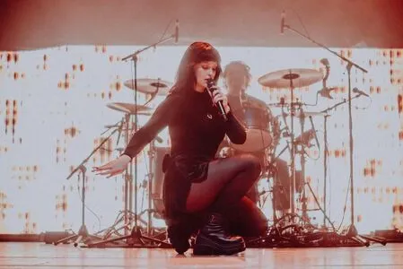 Courtney Laplante OnlyFans Leaked Free Thumbnail Picture - #X1NW1gEpcF