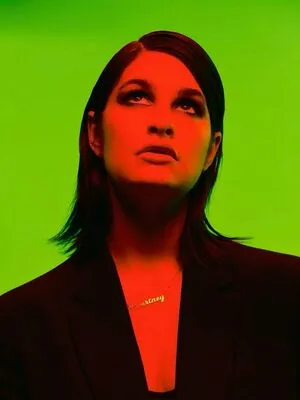 Courtney Laplante OnlyFans Leaked Free Thumbnail Picture - #X3VDayGxOL