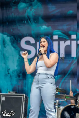 Courtney Laplante OnlyFans Leaked Free Thumbnail Picture - #XJ63OFidzM