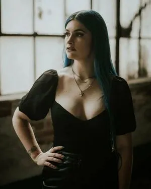 Courtney Laplante OnlyFans Leaked Free Thumbnail Picture - #XYuHl9mD4C