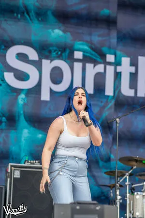 Courtney Laplante OnlyFans Leaked Free Thumbnail Picture - #Xl4RBSvemu