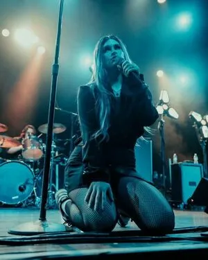 Courtney Laplante OnlyFans Leaked Free Thumbnail Picture - #YHFHvmXtzT