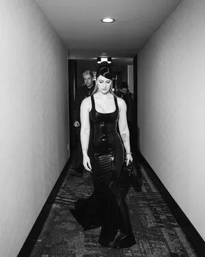 Courtney Laplante OnlyFans Leaked Free Thumbnail Picture - #YbHgMynNKz