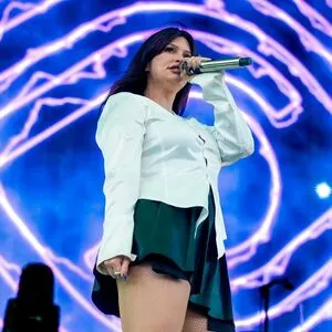 Courtney Laplante OnlyFans Leaked Free Thumbnail Picture - #YeHJn5S8qL