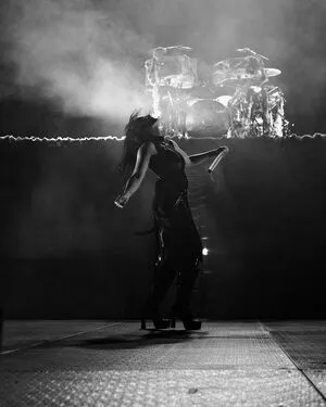 Courtney Laplante OnlyFans Leaked Free Thumbnail Picture - #Z9nbGePInR