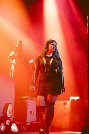 Courtney Laplante OnlyFans Leaked Free Thumbnail Picture - #Zb8TjlM8ik