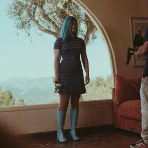 Courtney Laplante OnlyFans Leaked Free Thumbnail Picture - #ZbSyR2EJCU