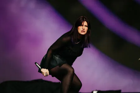 Courtney Laplante OnlyFans Leaked Free Thumbnail Picture - #a4kmMyz17l