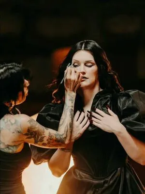 Courtney Laplante OnlyFans Leaked Free Thumbnail Picture - #aDpy8Vf1Ox