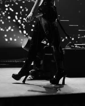 Courtney Laplante OnlyFans Leaked Free Thumbnail Picture - #aJDHnH6Aav