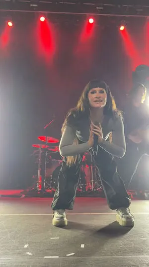 Courtney Laplante OnlyFans Leaked Free Thumbnail Picture - #aJFTcSDBKF