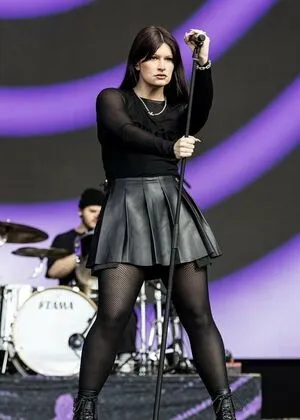 Courtney Laplante OnlyFans Leaked Free Thumbnail Picture - #aKSQ8vtjVZ