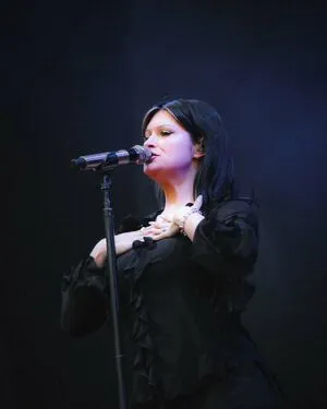 Courtney Laplante OnlyFans Leaked Free Thumbnail Picture - #aRJ3OzNMhQ