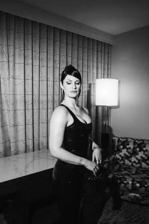 Courtney Laplante OnlyFans Leaked Free Thumbnail Picture - #aczG9sY5qr