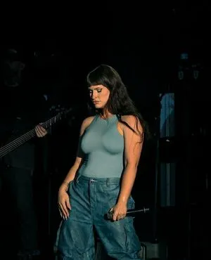 Courtney Laplante OnlyFans Leaked Free Thumbnail Picture - #agUvainbH2