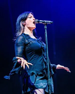 Courtney Laplante OnlyFans Leaked Free Thumbnail Picture - #aoH463KJIu