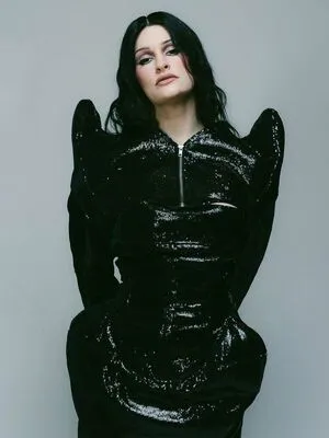 Courtney Laplante OnlyFans Leaked Free Thumbnail Picture - #attxsKdpTt