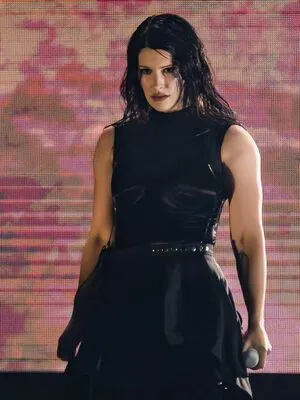 Courtney Laplante OnlyFans Leaked Free Thumbnail Picture - #bNAj0mPvWi