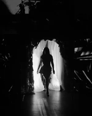 Courtney Laplante OnlyFans Leaked Free Thumbnail Picture - #bhDlEN8lNT