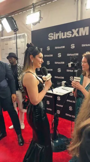 Courtney Laplante OnlyFans Leaked Free Thumbnail Picture - #bksRIhchSt