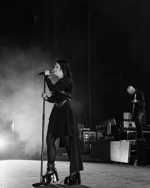 Courtney Laplante OnlyFans Leaked Free Thumbnail Picture - #bn3IkR9LKg