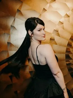 Courtney Laplante OnlyFans Leaked Free Thumbnail Picture - #bwtNjF7HV7