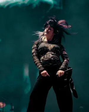 Courtney Laplante OnlyFans Leaked Free Thumbnail Picture - #cOaeMqG8l2