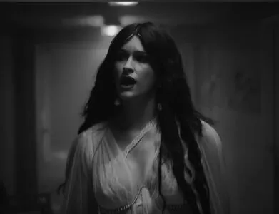 Courtney Laplante OnlyFans Leaked Free Thumbnail Picture - #cUVkGUq07i