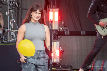 Courtney Laplante OnlyFans Leaked Free Thumbnail Picture - #dIG1QRzdO1