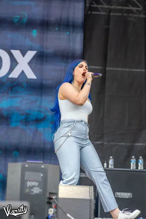 Courtney Laplante OnlyFans Leaked Free Thumbnail Picture - #dL5NQ3S3xa