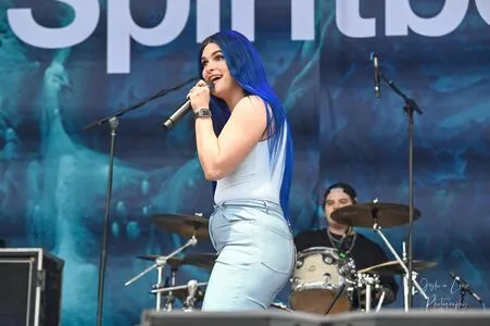 Courtney Laplante OnlyFans Leaked Free Thumbnail Picture - #dRjBm7V2dY