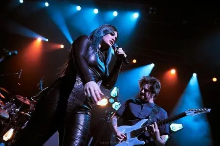 Courtney Laplante OnlyFans Leaked Free Thumbnail Picture - #ddJybWIX9z