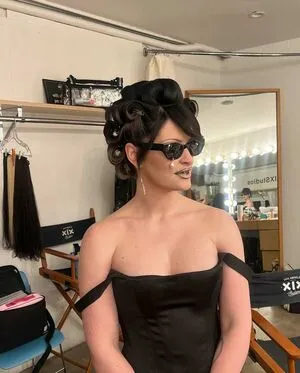 Courtney Laplante OnlyFans Leaked Free Thumbnail Picture - #dlAntMYw1z